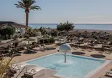 Paradisus by Melia Fuerteventura foto 5