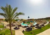 Titanic Beach Spa & Aqua Park foto 7