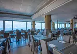Hotel Cristina foto 5
