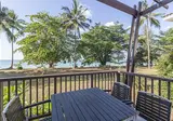 Kantary Beach Khao Lak foto 29