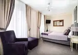 St. Peter's Boutique Hotel foto 4