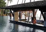 Mai Samui Beach Resort & Spa foto 26