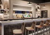 Leonardo Hotel London Watford foto 6
