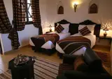 Riad Shaloma foto 17