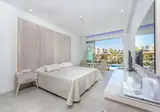 Tasia Maris Beach Hotel & Spa foto 15