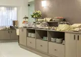 Hotel Le Palme Monterosso al Mare foto 9