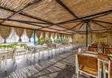 Maxsea Beach Hotel foto 26