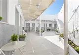 Lindos Harmony Suites foto 19