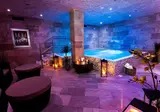 Hotel Costazzurra Museum & Spa foto 8