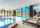 Perun Lodge foto 16