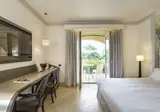 Romano Palace Luxury Hotel foto 26