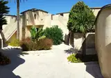 Le Cale d'Otranto - Futura Club foto 24