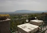 Il Poggio degli Olivi foto 12