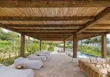Eliamos Villas Hotel & Spa foto 5