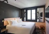 Tribe Paris Batignolles Hotel foto 1