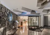Royal Hideaway Corales Suites foto 30