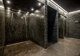 Premium Residence Vercorin foto 16