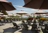 Secrets Sunny Beach Resort & Spa - adults only foto 16