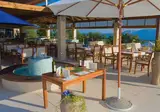 Kvarner Bay Movenpick foto 8