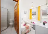 Grand Prestige Dalyan foto 12