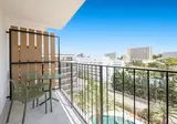Tangerine by Honne Hotels foto 22