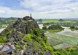 Ontdek Vietnam foto 9