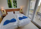 R2 Maryvent Beach Appartementen foto 20