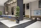 Radisson Izmir Aliaga foto 8