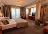 Hotel Millennium foto 24
