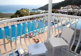Ramada by Wyndham Fethiye Ölüdeniz foto 26