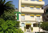 Hotel Sylesia foto 3