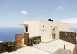 Anamcara Suites foto 2
