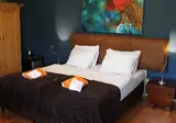 Boutique Hotel Nieuw Beusink foto 11
