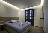 Villa Margarita Suites foto 3