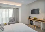 Anassa Suites foto 5