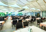 Idas Club foto 30