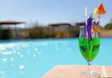 Telhinis Hotel foto 3