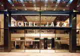 Jazz Hotel foto 20