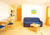 Appartment Hammerschmied foto 7