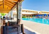 Hotel Relax foto 7