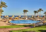 Parrotel Beach Resort Sharm El Sheikh foto 8