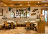 Hotel Wasserfall foto 7