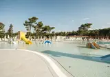 Zaton Holiday Resort foto 21