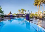 IFA Altamarena by Lopesan Hotels foto 28