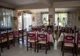 Hotel Ilios foto 11