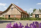 Bed and Breakfast Erve Fakkert foto 2