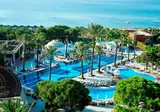Limak Atlantis foto 4