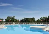 Bellevue Plava Laguna foto 13