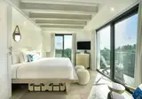 Náay Boutique Hotel foto 8