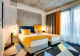 Aparthotel Lwowska 1 foto 6